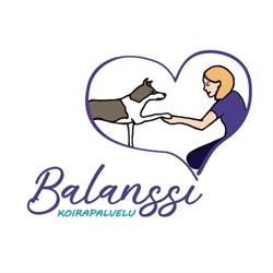 Koirapalvelu Balanssi