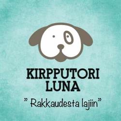 Kirpputori Luna