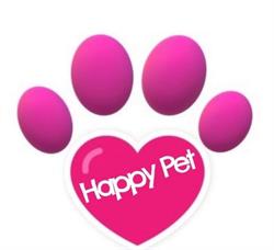 Trimmaamo Happy Pet
