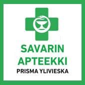 Savarin apteekki
