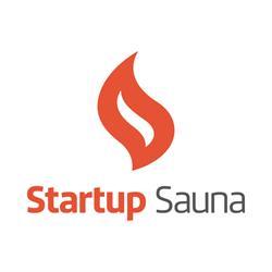 Startup Sauna