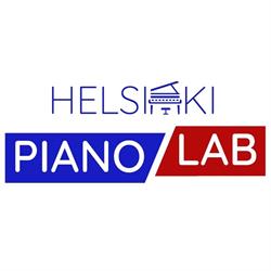 Helsinki Piano Lab