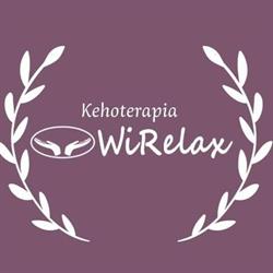 Kehoterapia WiRelax