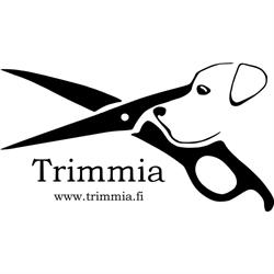Trimmia