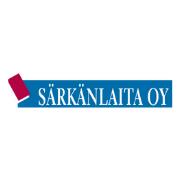 Särkänlaita Oy