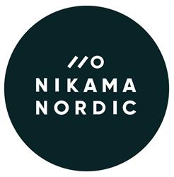 Nikama Nordic Kiropraktiikka ja Manuaalinen Terapia
