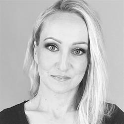 Kirsi Ryhänen