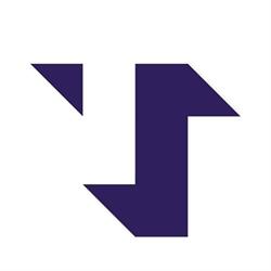 Turvaurakoitsijat ry