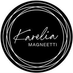 Karelia Magneetti