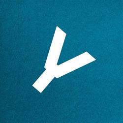 Y-North