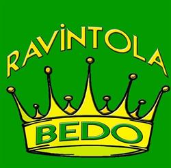Ravintola Bedo
