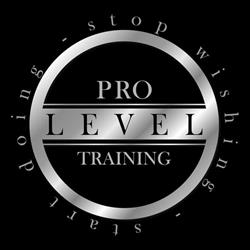 Pro Level Gym