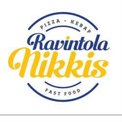Ravintola Nikkis
