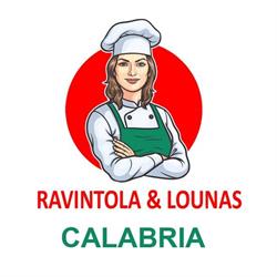 Ravintola Calabria
