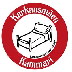 Karkausmäen Kammari
