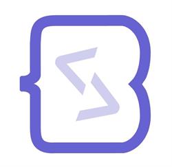BitByteSoft