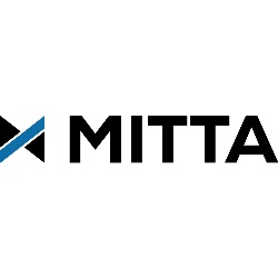 Mitta Oy