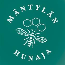 Mäntylän hunaja