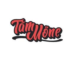 Tämmöne Oy