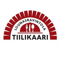 Ravintola Tiilikaari
