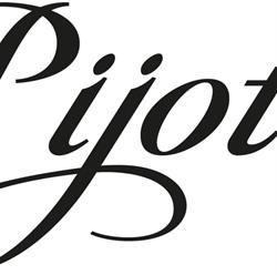 Kahvila ravintola Pijot