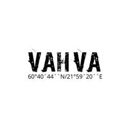Valmennuskeskus Vahva