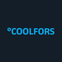 CoolFors Finland Oy