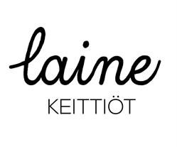 Laine keittiöt