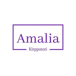 Amalian Aarreaitta