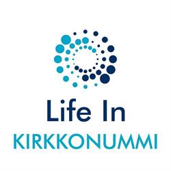 Life in Kirkkonummi