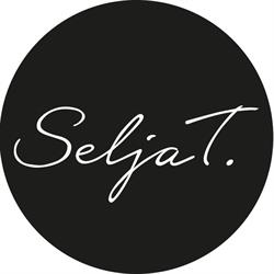 Selja T