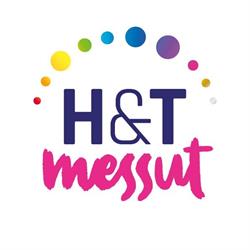 Hengen Ja Tiedon Messut Helsinki