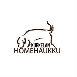 Kurkelan Homehaukku