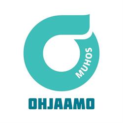 Ohjaamo Muhos