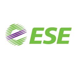 ESE-Energia Oy