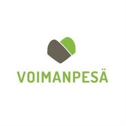 Voimanpesä, Johanna Havas