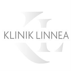 Klinik Linnea