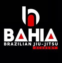 Bahia Brazilian Jiu Jitsu Academy
