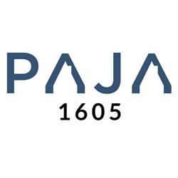 Paja1605