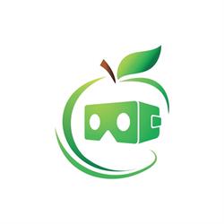 Golfsimu.fi golfsimulaattori