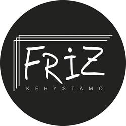 Kehystämö Friz