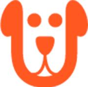 Lumetta