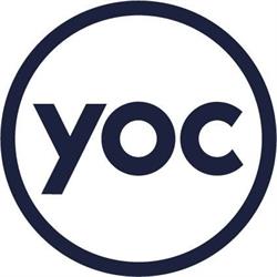 Nostemedia Oy