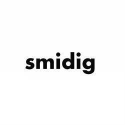 Smidig Media Agency Oy