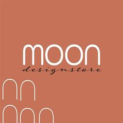 MOON designstore