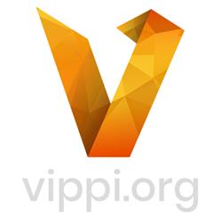 VIPPI