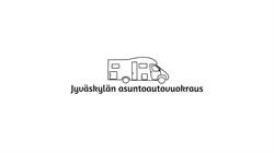 Jyväskylän asuntoautovuokraus