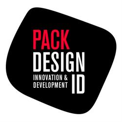 Packdesign ID Oy