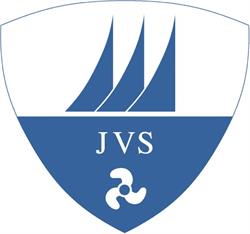 Jyväskylän Veneseura