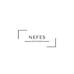 Nefes Turkkilainen Parturi